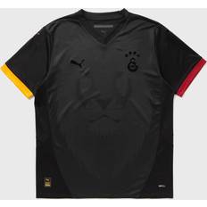 Limited edition 2024 Puma Galatasaray Fjärdetröja 2024/25 Limited Edition