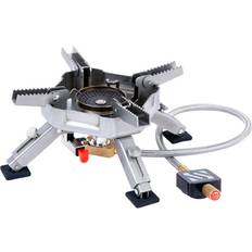 Sonik Sizzla Superstove
