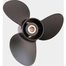 Solas Amita 3-E Plus Propeller