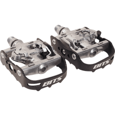 SPD Combo Pedals