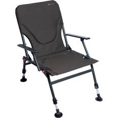 Camping & Outdoor Mikado Basic Chair