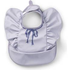 Tilbehør på tilbud Elodie Details Hagesmæk Lavender Love OneSize