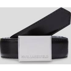 Karl Lagerfeld Skärp Karl Lagerfeld Bälte