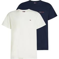 Tommy Hilfiger T-shirt