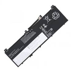 Computer Spare Parts Lenovo Replacement for 5B11K38966 Battery for Yoga 7 14ARP8