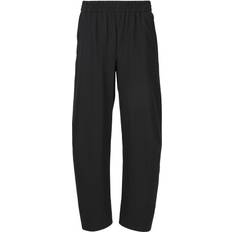 Sos Tøj Sos Mayon W Pants - Black