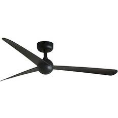 Fans FARO BARCELONA DC Ceiling Fan Sfera 125 cm