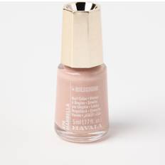 Nude Nagellack Mavala Neo Nudes Collection - 5 ml