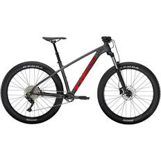 Trek roscoe 6 Trek Roscoe 6 2019