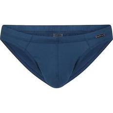 Men's Brazil Brief Micro Bikini Underwear - Red