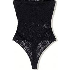 Bershka Shapewear & Underplagg Bershka T-shirtbody