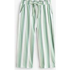 Triumph Sleepwear Triumph Mix & Match 7/8 Trousers - Grün