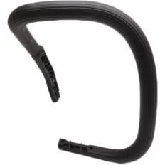 Reservdelar till Trädgårdsmaskiner Husqvarna Handtag Främre 5023008-01