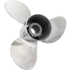 OEM Propeller 9331-111-13 Evinrude 30-75hk