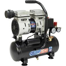 SIP QT Air Compressor Direct Drive SIP05398