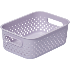 SmartStore Essence Kurv 20.5cm
