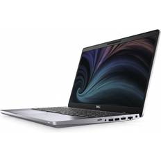 Dell Latitude 5510 15.6 Zoll Full HD Intel Core i7 1TB SSD 32GB