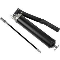 APA Fettpresse Mechanisch 29101