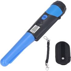 Vestidos Metal Detector High Sensitivity Metal Detecting Tool