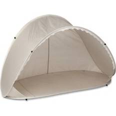 Vanilla Copenhagen Family Pop Up Oyster Grey UV50+