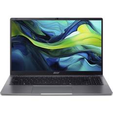Acer Aspire NX.J9UEG.003 15.6 inch Notebook