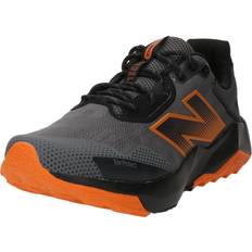 New Balance Løbesko DynaSoft Nitrel v6 - Grå