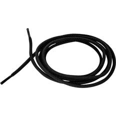 Shoe Care & Accessories Diadora Utility Athena Round Laces 110 cm