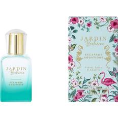 Jardin Bohème Parfymer för Kvinnor Escapade Aquatique Eau de Parfum Spray 50 ml 50ml
