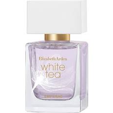 Elizabeth Arden White Tea Lilac 30 ml 30ml
