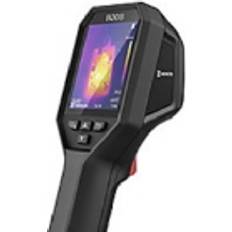 HIKMICRO B20 256 x 192 IR Resolution Thermal Camera