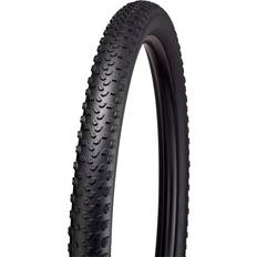 Specialized Fast Trak TLR XC Tire 29 in 2.35 in