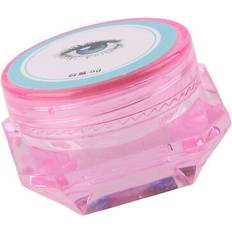 Fragrance Eyelash Extension Glue Remover Quick Dissolve - Rem