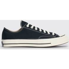 Converse Chuck 70 OX Sneakers - Black