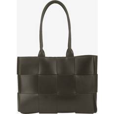 Tasker Noella Lizzie Bag - Black