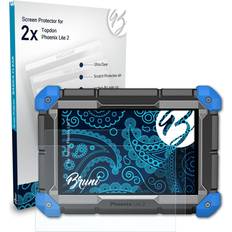 Screen Protectors atFoliX Bruni Protective Film Topdon Phoenix Lite 2