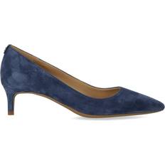 Michael Kors Women Heels & Pumps • Compare prices »