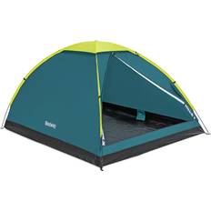 Bestway Tents Bestway Polyester Fiberglass Camping Tent 240 x 200 x 135 cm