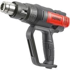 Sonic Varmluftspistol 2000W