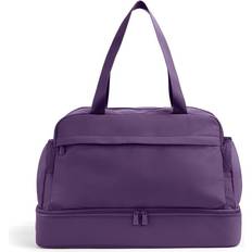 Away Featherlight Weekender - Misty Purple