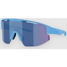 Bliz Matrix Sunglasses - Blue