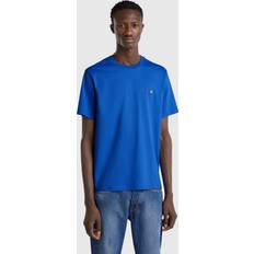 United Colors of Benetton T-shirt