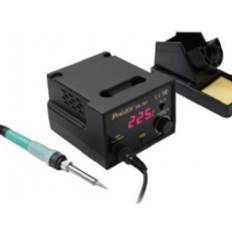 Elværktøj Proskit Loddestation 60W 230V/24V Pro'sKit
