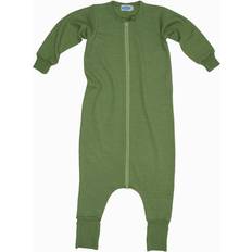 Reiff Kid's Schlafsack Frottee mit Fuß und Arm 86/92