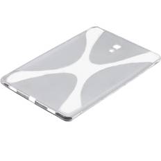 Soft-Cover for Samsung Galaxy Tab A 10.5 Inch T590 T595