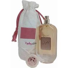 Ard Al Zaafaran Mousuf Daisy 100ml EDP Natural Spray