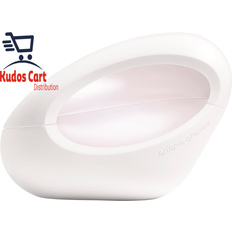 Ariana Grande Mod Vanilla Eau De Parfum Spray 30ml
