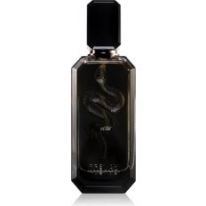 French Avenue Fragrances French Avenue Veneno Eau De Parfum 100ml 100ml