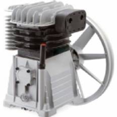 Stanley Kompressor Kompressorpumpe med Remskive FNA B3800B 4.0HP