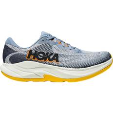 Hoka rincon Hoka Rincon 4 M - Drizzle/Nautical Dusk