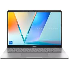ASUS Vivobook S14 Laptop 14 inch 1TB SSD